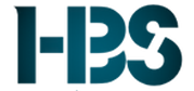 Canvas Logo