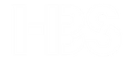 Canvas Logo
