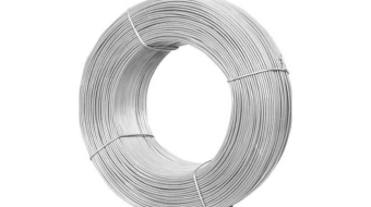 pvc-kapli-celik-halat-product