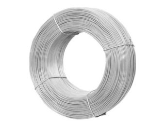 pvc-kapli-celik-halat-product