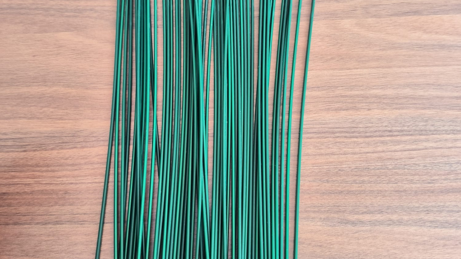 WhatsApp Image 2026-02-10 at 16.12.05