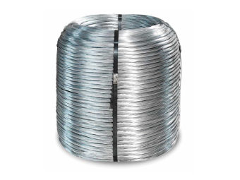 galvanizli-tel-product