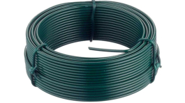 pvc-kapli-tel-kangal-product