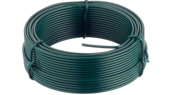 pvc-kapli-tel-kangal-product