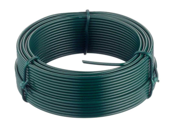 pvc-kapli-tel-kangal-product