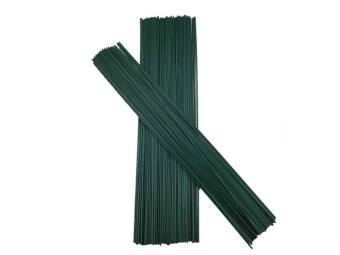 yapay-cicek-sapi-product